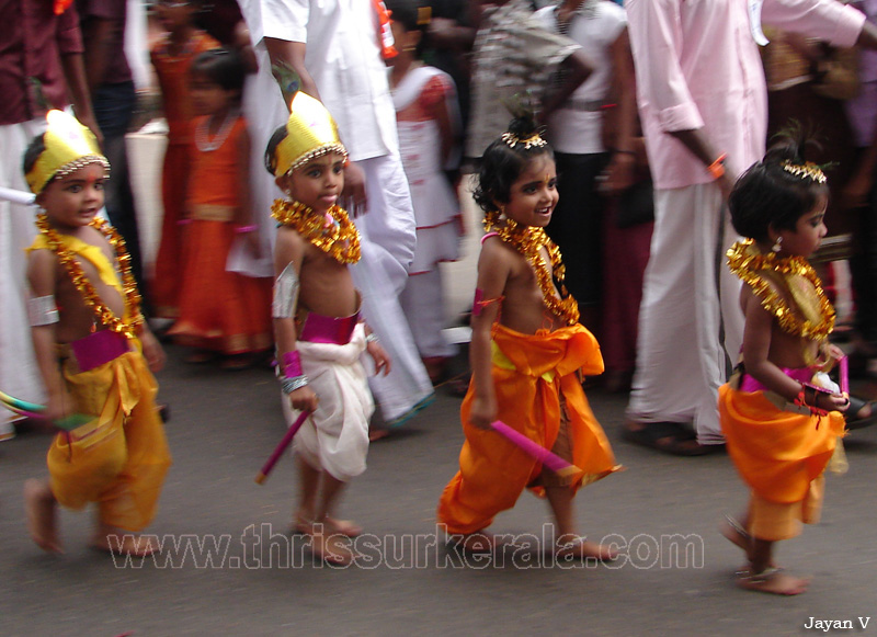 sree-krishna-jayanthi-2011-1 (23)